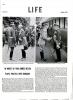 Hitler's War Games, Page 1